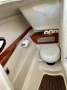 Regal 2700 Bowrider