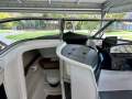 Regal 2700 Bowrider