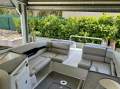 Regal 2700 Bowrider