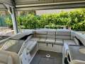 Regal 2700 Bowrider
