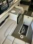 Regal 2700 Bowrider