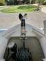 Regal 2700 Bowrider