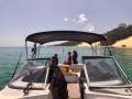 Regal 2700 Bowrider
