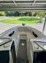Regal 2700 Bowrider