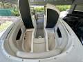 Regal 2700 Bowrider
