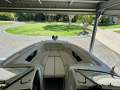 Regal 2700 Bowrider