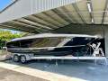 Regal 2700 Bowrider