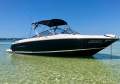 Regal 2700 Bowrider