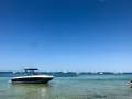 Regal 2700 Bowrider