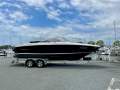 Regal 2700 Bowrider