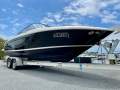 Regal 2700 Bowrider