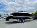Regal 2700 Bowrider