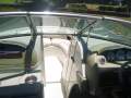 Sea Ray 200 Select + Floating Pontoon