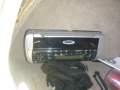 Sea Ray 200 Select + Floating Pontoon
