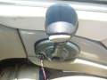 Sea Ray 200 Select + Floating Pontoon