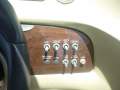 Sea Ray 200 Select + Floating Pontoon