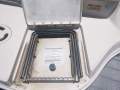 Sea Ray 200 Select + Floating Pontoon