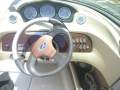 Sea Ray 200 Select + Floating Pontoon