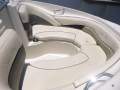 Sea Ray 200 Select + Floating Pontoon