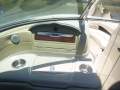 Sea Ray 200 Select + Floating Pontoon