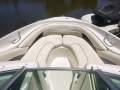 Sea Ray 200 Select + Floating Pontoon
