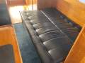 Fleming 43 ft Moreton Bay Cruiser