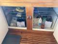 Fleming 43 ft Moreton Bay Cruiser