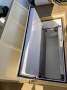 Fleming 43 ft Moreton Bay Cruiser