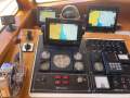 Fleming 43 ft Moreton Bay Cruiser