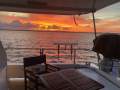 Fleming 43 ft Moreton Bay Cruiser