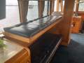 Fleming 43 ft Moreton Bay Cruiser