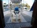 Laurent Giles 35 Cutter Capable Offshore Cruiser