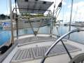Laurent Giles 35 Cutter Capable Offshore Cruiser