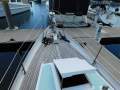 Laurent Giles 35 Cutter Capable Offshore Cruiser