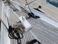 Laurent Giles 35 Cutter Capable Offshore Cruiser