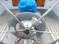Laurent Giles 35 Cutter Capable Offshore Cruiser