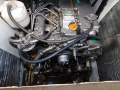 Laurent Giles 35 Cutter Capable Offshore Cruiser