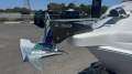 Haines Hunter 495 Sportfish