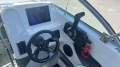 Haines Hunter 495 Sportfish