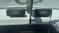 Haines Hunter 495 Sportfish