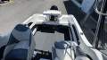 Haines Hunter 495 Sportfish