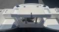 Haines Hunter 495 Sportfish