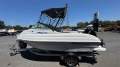 Haines Hunter 495 Sportfish