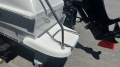 Haines Hunter 495 Sportfish