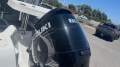 Haines Hunter 495 Sportfish