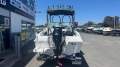 Haines Hunter 495 Sportfish
