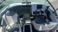Haines Hunter 495 Sportfish