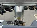 Brooker 525 Discovery Cuddy