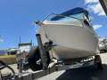 Brooker 525 Discovery Cuddy