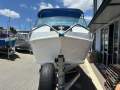 Brooker 525 Discovery Cuddy